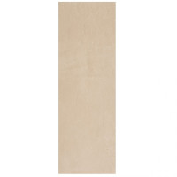 Fiandre UrbanPinkActive75х25(IAS575350)