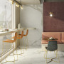 Fiandre UrbanAmaranthActive75х25(IAS575347)