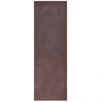 Fiandre UrbanAmaranthActive75х25(IAS575347)