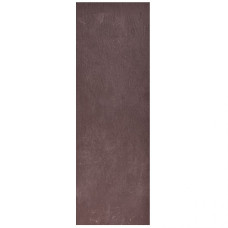 Fiandre UrbanAmaranthActive75х25(IAS575347)