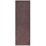 Fiandre UrbanAmaranthActive75х25(IAS575347)