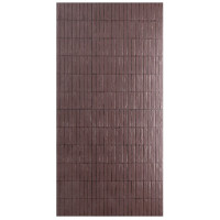 Fiandre UrbanAmaranthActive75х25FRAME(IAS575355)