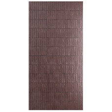 Fiandre UrbanAmaranthActive75х25FRAME(IAS575355)