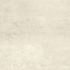 BALDOCER URBAN IVORY RECT