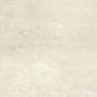 BALDOCER URBAN IVORY RECT