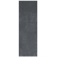Fiandre UrbanIndigoActive75х25(IAS575348)