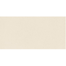 Tubądzin Urban Space ivory 59,8x29,8 Gat.1