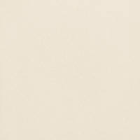 Tubądzin Urban Space ivory 59,8x59,8 Gat.1