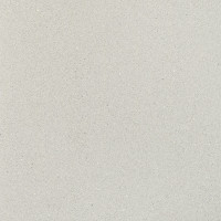 Tubądzin Urban Space light grey 59,8x59,8 Gat.1