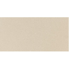 Tubądzin Urban Space beige 59,8x29,8 Gat.1