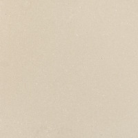 Tubądzin Urban Space beige 59,8x59,8 Gat.1