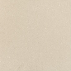 Tubądzin Urban Space beige 59,8x59,8 Gat.1