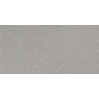 Tubądzin Urban Space graphite 119,8x59,8 Gat.1