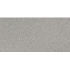 Tubądzin Urban Space graphite 119,8x59,8 Gat.1