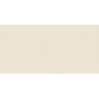 Tubądzin Urban Space ivory 119,8x59,8 Gat.1