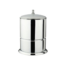 Ведро для мусора KUGU Waste Bin 926C Ведро для мусора KUGU Waste Bin 926C