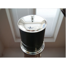 Ведро для мусора KUGU Waste Bin 926C&B Ведро для мусора KUGU Waste Bin 926C&B