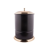Відро для сміття KUGU Waste Bin 926G&B