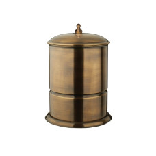 Ведро для мусора KUGU Waste Bin 926A Ведро для мусора KUGU Waste Bin 926A