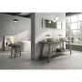 GEOTILES UT. ADINE BLANCO