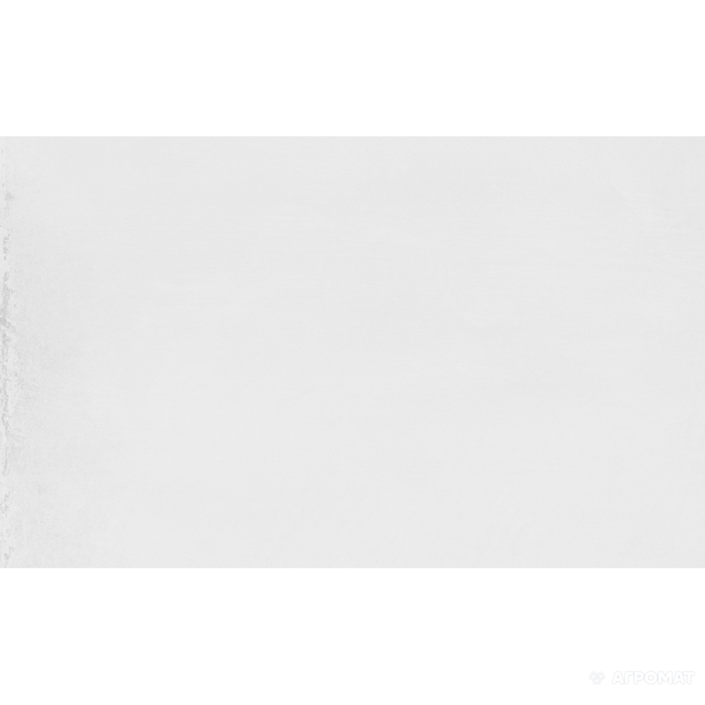 GEOTILES UT. ADINE BLANCO