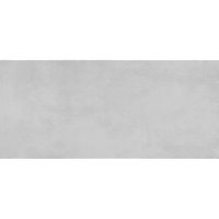 GEOTILES UT. CITIZEN GRIS
