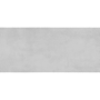 GEOTILES UT. CITIZEN GRIS