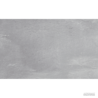GEOTILES UT. FRED GRIS