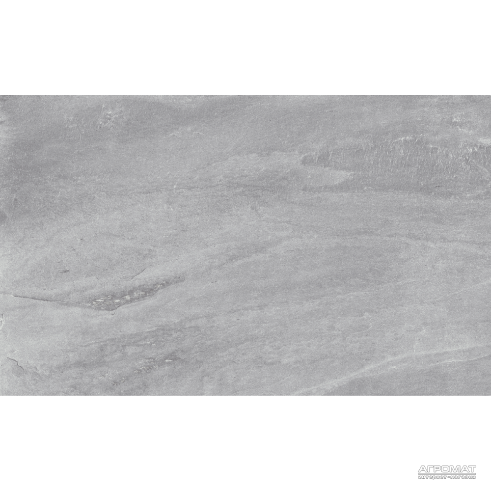 GEOTILES UT. FRED GRIS