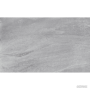 GEOTILES UT. FRED GRIS