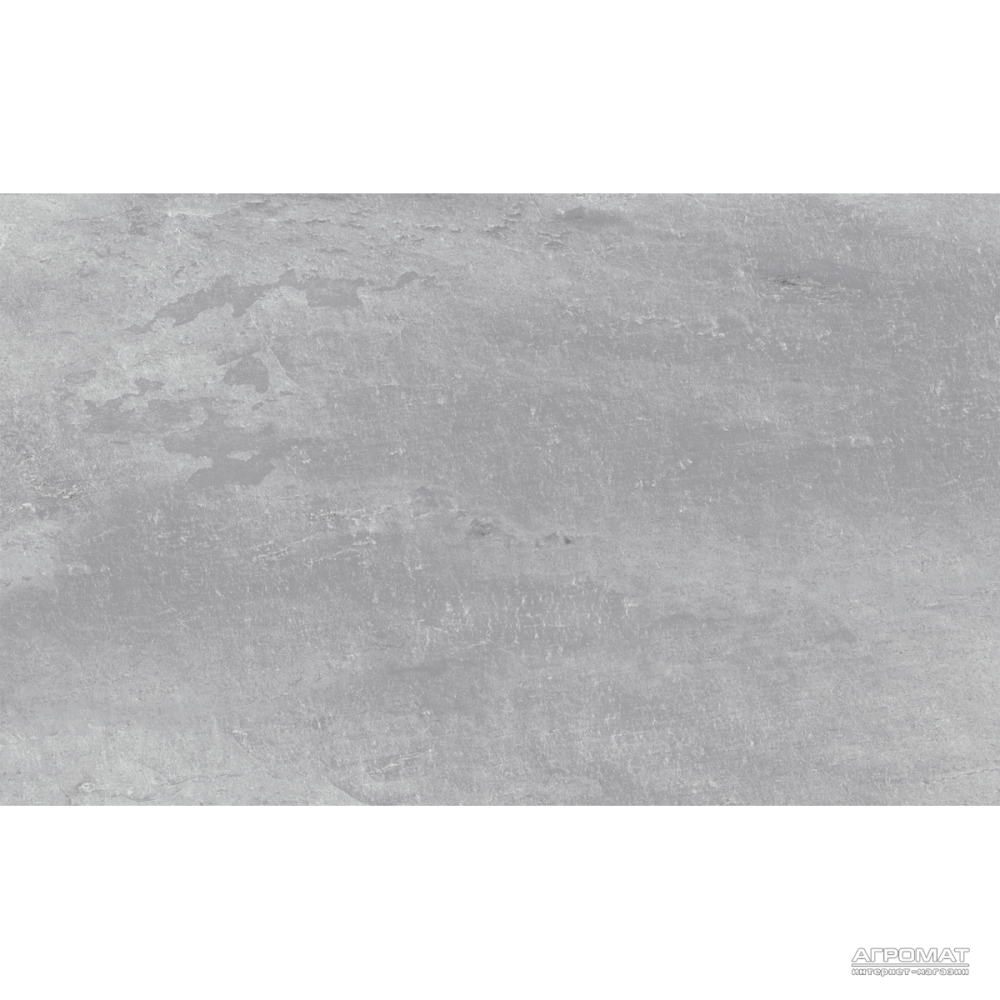 GEOTILES UT. FRED GRIS