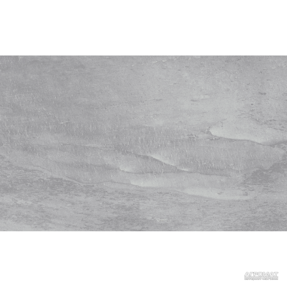 GEOTILES UT. FRED GRIS