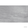 GEOTILES UT. FRED GRIS