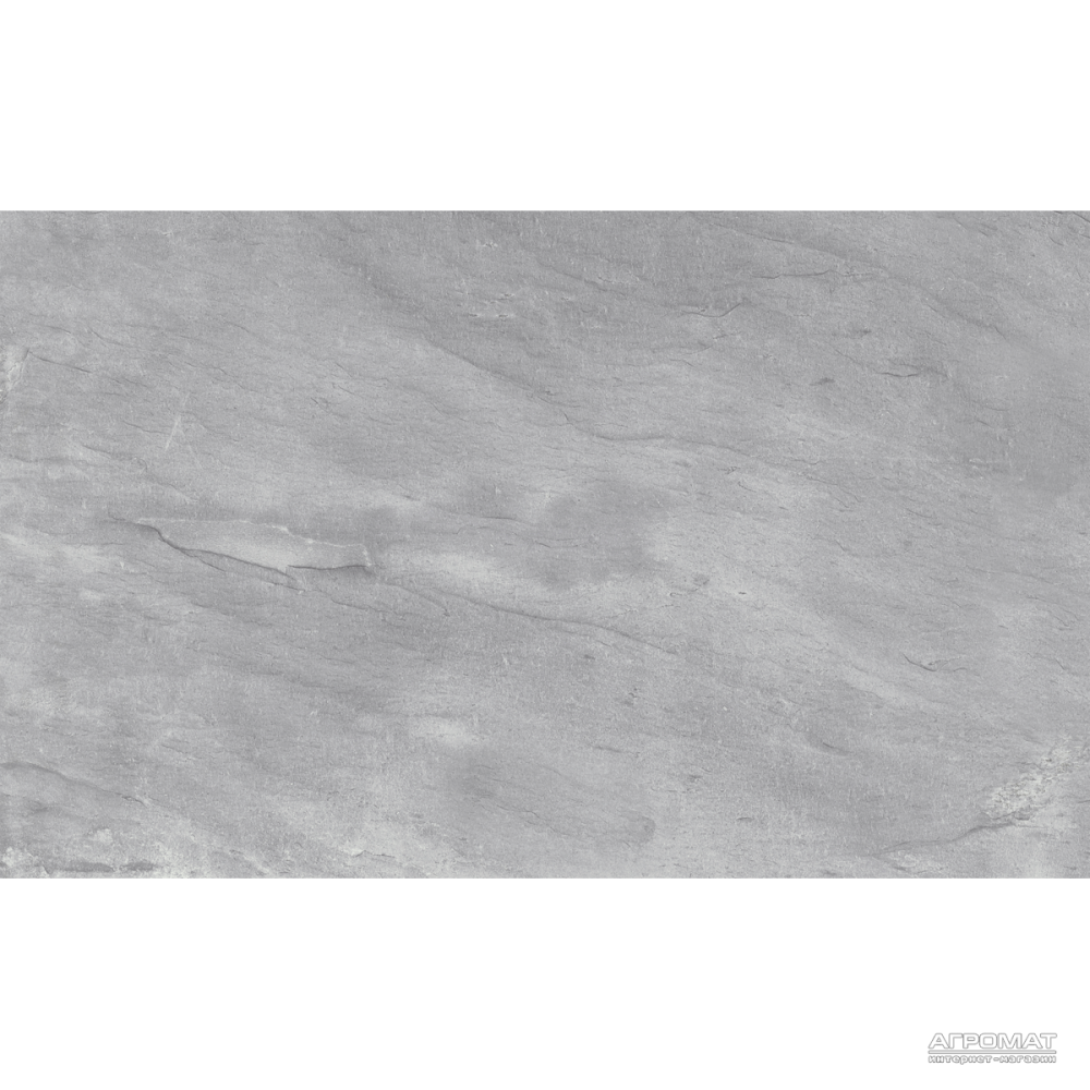 GEOTILES UT. FRED GRIS