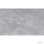 GEOTILES UT. FRED GRIS
