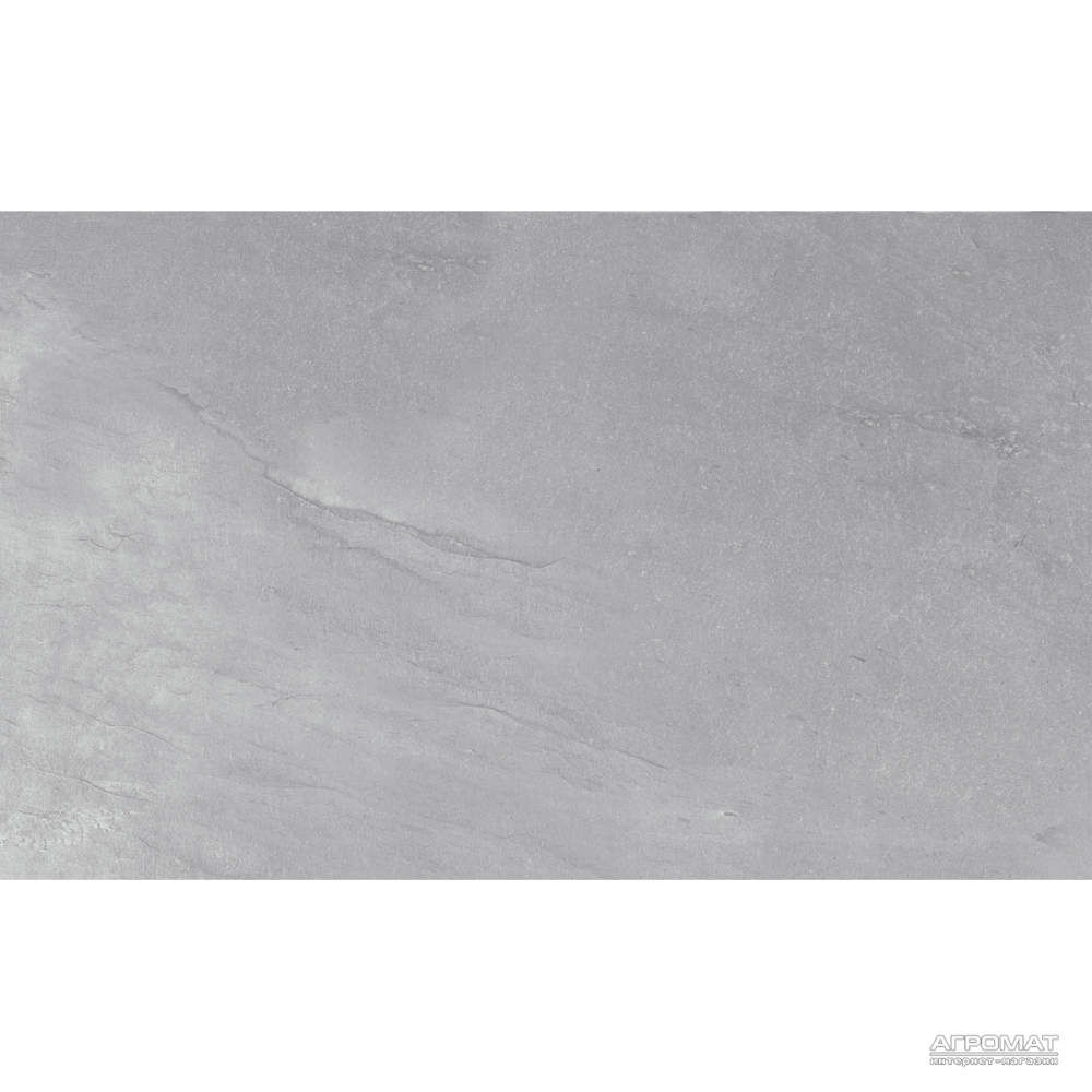 GEOTILES UT. FRED GRIS