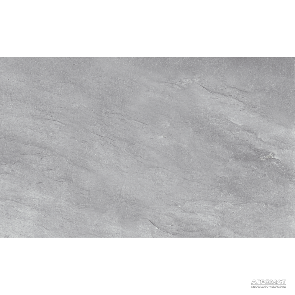 GEOTILES UT. FRED GRIS