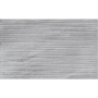 GEOTILES UT. FRED GRIS RLV