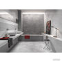 GEOTILES UT. FRED GRIS RLV