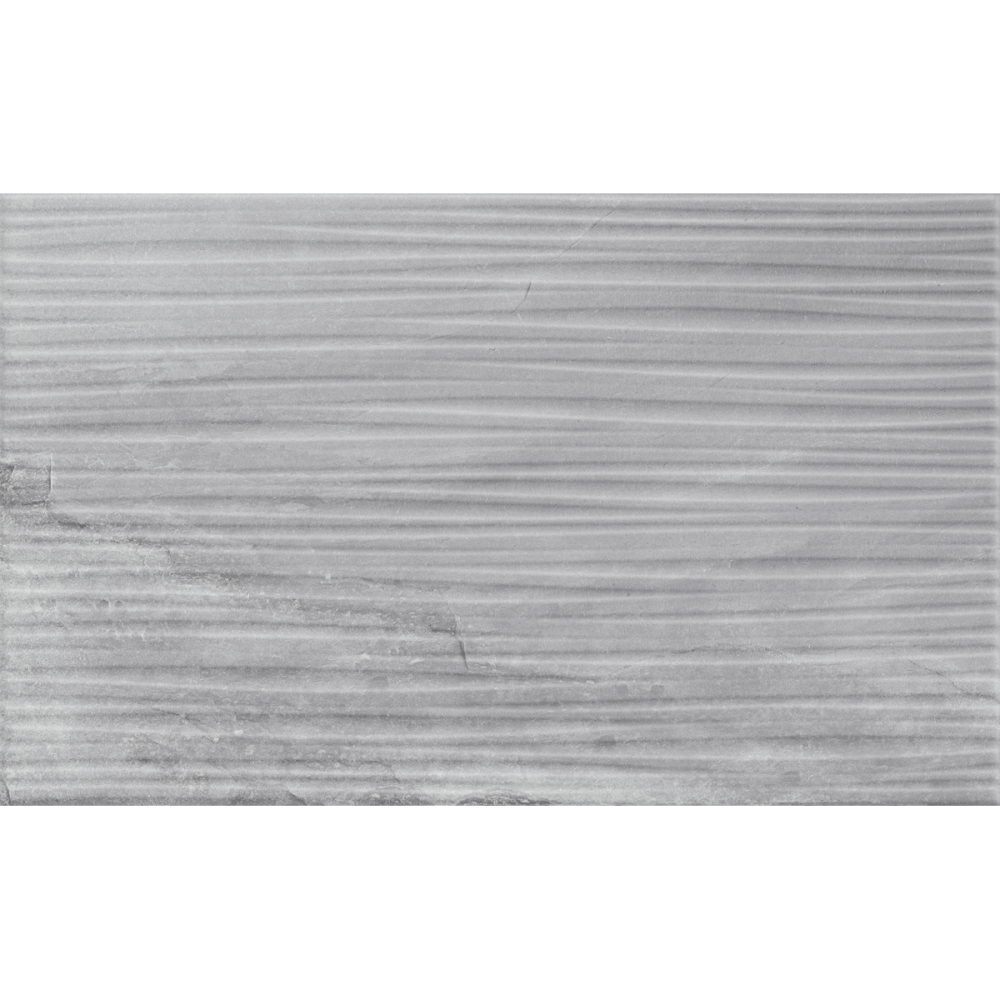 GEOTILES UT. FRED GRIS RLV