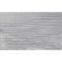 GEOTILES UT. FRED GRIS RLV