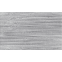 GEOTILES UT. FRED GRIS RLV