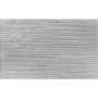 GEOTILES UT. FRED GRIS RLV