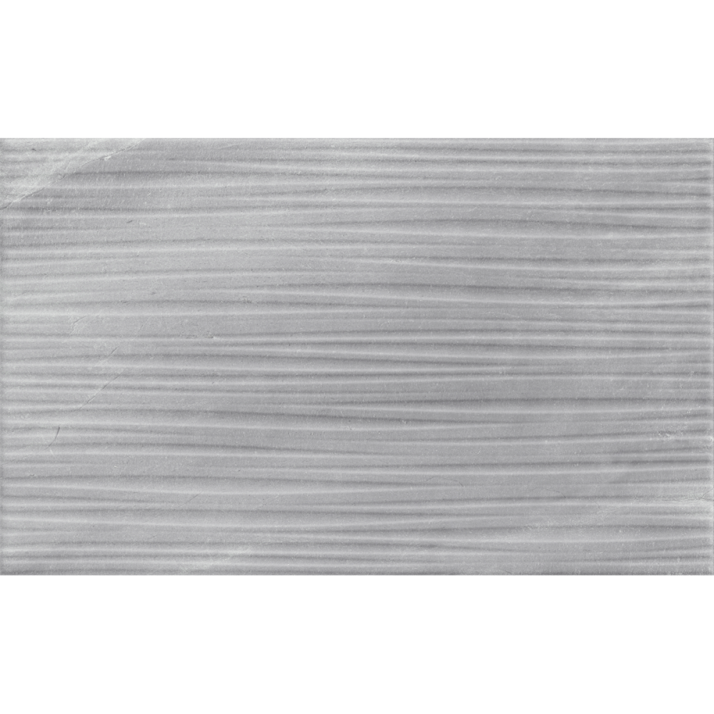 GEOTILES UT. FRED GRIS RLV