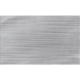 GEOTILES UT. FRED GRIS RLV
