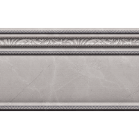 GEOTILES UT. HOPE GRIS ZOCALO (xbc)