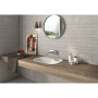 GEOTILES UT. LANDER PERLA