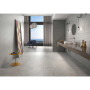 GEOTILES UT. LANDER PERLA