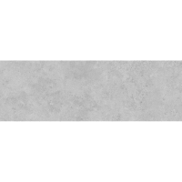 GEOTILES UT. LANDER GRIS