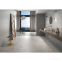 GEOTILES UT. LANDER GRIS